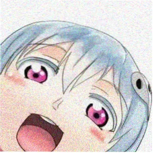 观众橘色晚风的头像